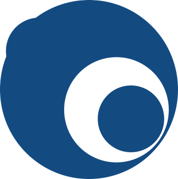 mycyber.org-logo